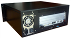 CPCI-6U4084 8.4